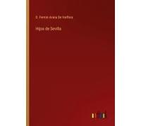 Hijos De Sevilla