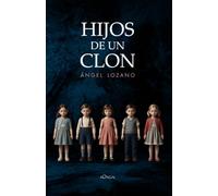 Hijos de un clon