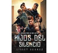 HIJOS DEL SILENCIO: Nacidos par no ser vistos