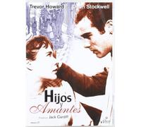 Hijos Y Amantes [Import]