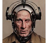 Hijss - Stuck on Common Ground [Import]