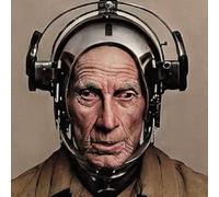 Hijss - Stuck on Common Ground (Magenta Vinyl) [Import]