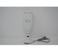 Hik Vision HWT-B320-VF Caméra Bullet Turbo HD 1080p 2,8-12mm 2 Mpx IP66