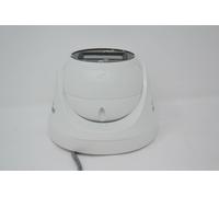 HIK Vision HWT-T320-VF Caméra Dôme Turbo HD 1080p 2.8-12mm 2Mpx IP66