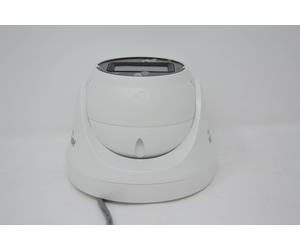 HIK Vision HWT-T320-VF Caméra Dôme Turbo HD 1080p 2.8-12mm 2Mpx IP66