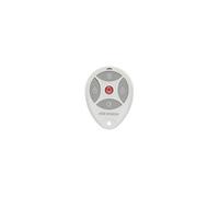 Hikvision HIK302401218 Blanc Blanc G