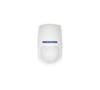HIK314300022 Blanc