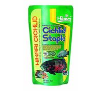 Hikari Cichlid Staple Mini Pellet (Size: 250g)