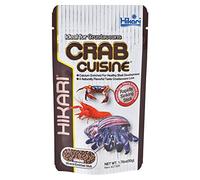 Hikari Crab Cuisine