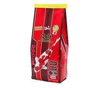 Hikari Gold Medium (Bag Size: 5kg)