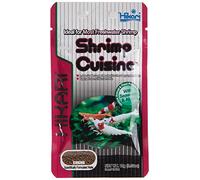 Hikari Inc - AHK19404 Nourriture pour crevettes - 10 g