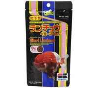 Hikari Lionhead Mini (Size: 100g)