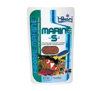 HIKARI Marine S Lot de 2 pellets 50 g