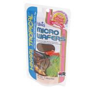 Hikari Micro Wafers pour animaux de compagnie, 58-Ounce