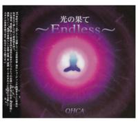 Hikari No Hate-Endless [Import]