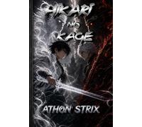 Hikari no Kage: Shadow of Light