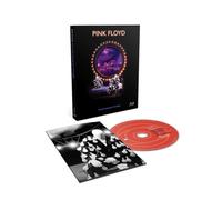 Hikari - PERFECT LIVE (Delicate Sound Of Thunder) édition limitée Blu-ray Japan
