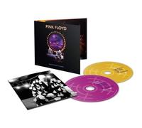 Hikari Perfect Live! [Import Japonais]
