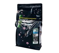 Hikari Saki Basic/Balance M Sinking 3Kg
