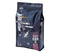 Hikari Saki Color S 2 kg