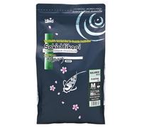 Hikari - Saki-Hikari Balance2kg