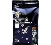 Hikari - Saki-Hikari Balance2kg