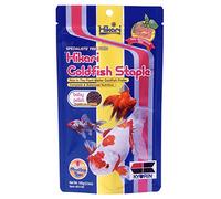 Hikari Staple Baby Pellet Nourriture pour Poisson 100 ML