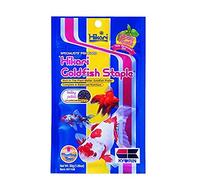 Hikari Staple Goldfish Food Baby (Size: 30g)