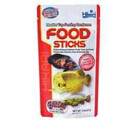 Hikari Tropical Food Sticks 57g