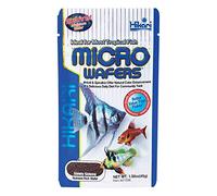 Hikari Tropical Micro Wafers (Size: 45g)