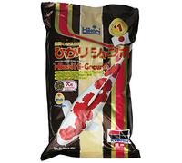 HIKARI USA Inc. Ahk08470 Une Croissance Diet 2 Kilogram