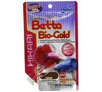 Hikari Usa Inc AHK19110 Betta Biogold 19,8 g par Hikerman 99020262