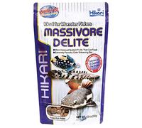Hikari USA Inc AHK22036 Massivore Delite 379,9 g