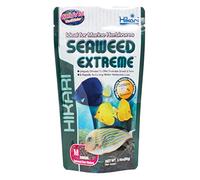 Hikari USA Inc Ahk25321 Algues Extreme 89,6 Gram
