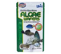 Hikari Wafers Algues Gaufrettes 82 g