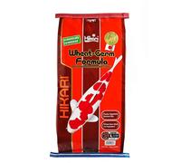 Hikari Wheat Germ 10kg Large