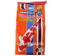 Hikari Wheat Germ 10kg Medium