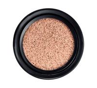 HIKARIMIRAI - Contrast Cushion Foundation SPF 30 P 12