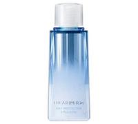 HIKARIMIRAI - Day Protector Emulsion Refill SPF 28 P 40ml