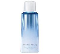 HIKARIMIRAI - Day Protector Emulsion Refill SPF 30 P 40ml