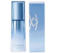 HIKARIMIRAI - Day Protector Emulsion SPF 28 P 40ml