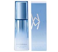 HIKARIMIRAI - Day Protector Emulsion SPF 30 P 40ml