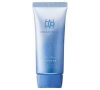 HIKARIMIRAI - Hydra Touch UV Protector SPF 50+ P 60g