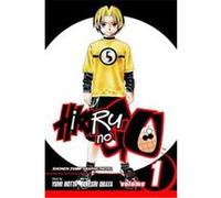 Obata, Takeshi - HIKARU NO GO GN VOL 01