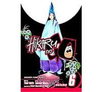 Hikaru No Go 1, Hikaru No Go (Graphic Novels) Yumi Hotta (Auteur)