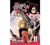 Hikaru No Go 11, Hikaru No Go (Graphic Novels) Yumi Hotta (Auteur)