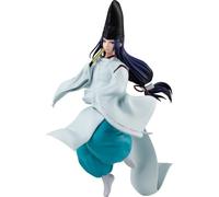 Hikaru no Go Pop Up Parade Fujiwara-no-Sai 20 cm