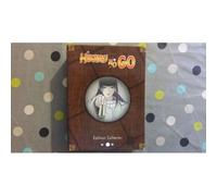 Hikaru No Go Version Ultime Collector Vovf Volume 2