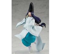 Hikaru Pas De Go Fujiwara-No-Sai Pop Up Parade PVC Statue Goodsmile