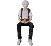 Hikaru PM Perching Figurine 13 cm The Summer Hikaru Died